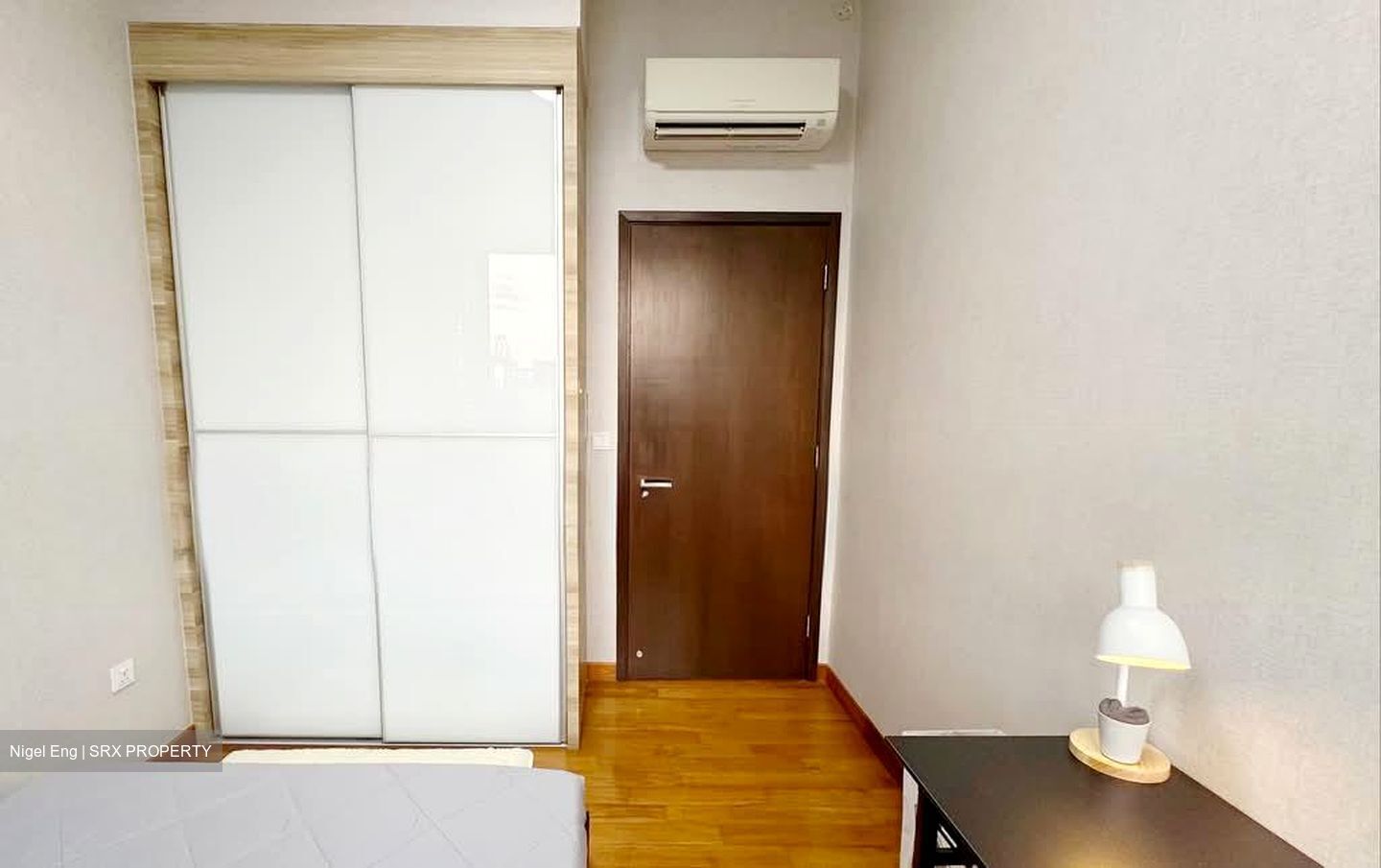 Horizon Residences (D5), Condominium #584410521